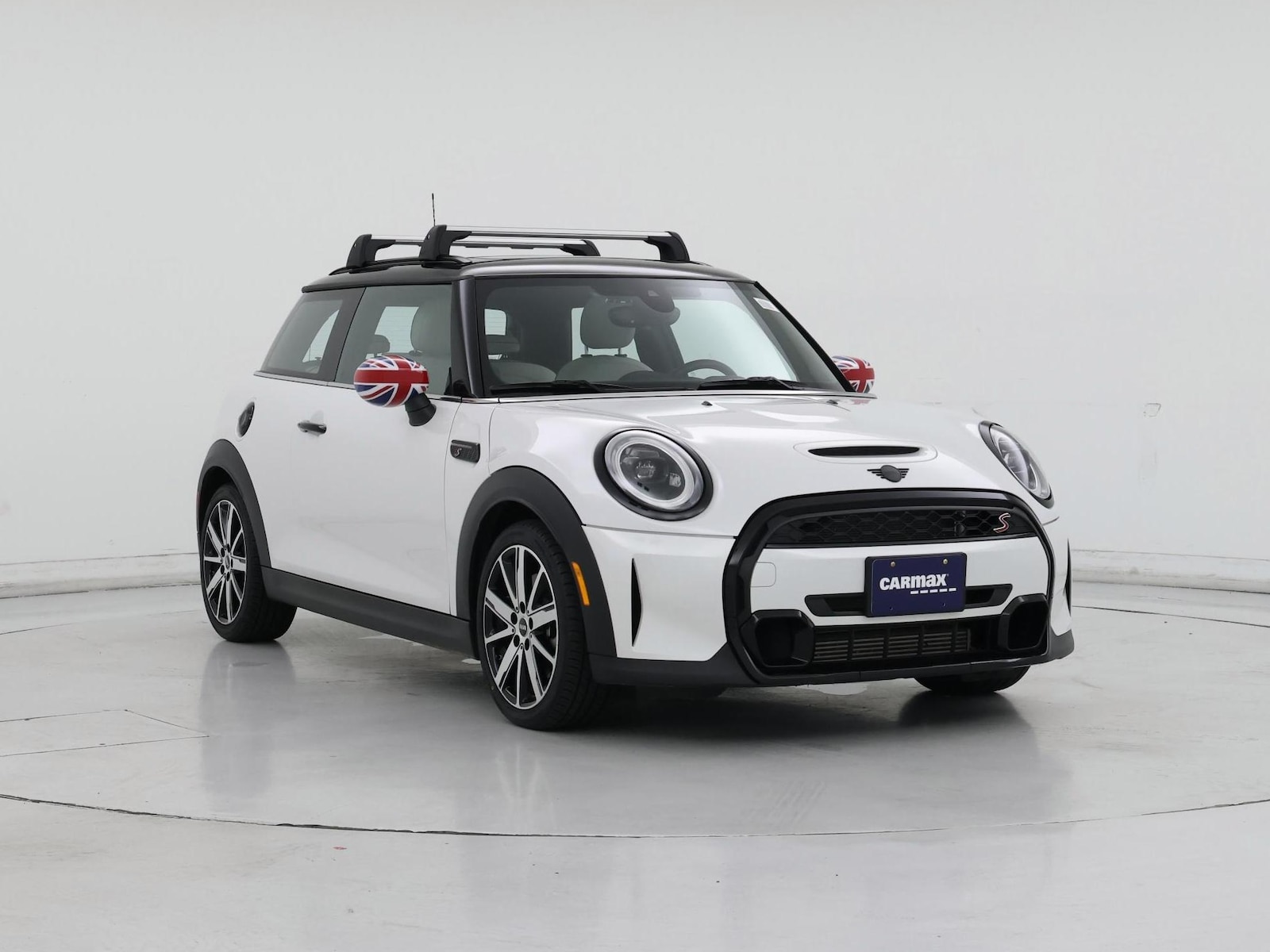 mini hardtop 2 door 2024 WMW53DH07R2V42879 image mini hardtop 2 door 2024 WMW53DH07R2V42879 image